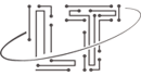Slide background